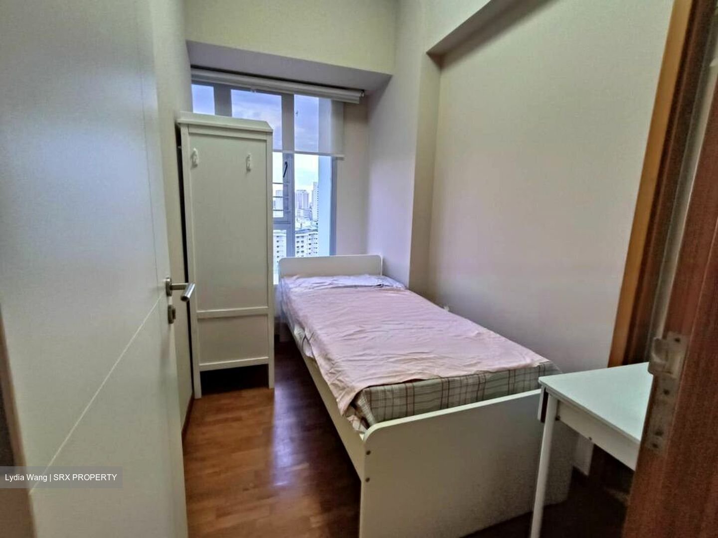 De Royale (D12), Condominium #457092521